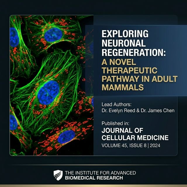 Anti tumor activity of fucoidan in acute promyelocytic leukemia and its synergy with arsenic trioxide and ATRA